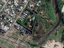  Land for sale in La Plata, Buenos Aires, La Plata