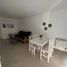 1 Schlafzimmer Wohnung zu verkaufen in General Pueyrredon, Buenos Aires, General Pueyrredon