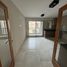 3 Bedroom Apartment for sale in Santa Fe, Rosario, Santa Fe