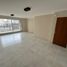 3 Bedroom Apartment for sale in Rosario, Santa Fe, Rosario