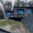 3 Schlafzimmer Haus zu verkaufen in Bariloche, Rio Negro, Bariloche, Rio Negro