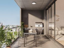 Condominium 3 chambre à vendre à Rosario, Santa Fe, Rosario