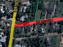  Land for sale in Rio Negro, Bariloche, Rio Negro