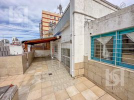 2 Schlafzimmer Wohnung zu verkaufen in General Pueyrredon, Buenos Aires, General Pueyrredon