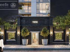 2 Habitación Apartamento en venta en Quilmes, Buenos Aires, Quilmes