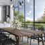 2 Habitación Apartamento en venta en Quilmes, Buenos Aires, Quilmes