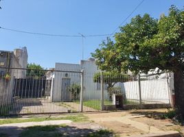 2 Schlafzimmer Haus zu verkaufen in Moron, Buenos Aires, Moron