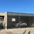 2 Schlafzimmer Wohnung zu verkaufen in San Justo, Cordoba, San Justo