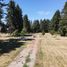  Land for sale in Rio Negro, Bariloche, Rio Negro