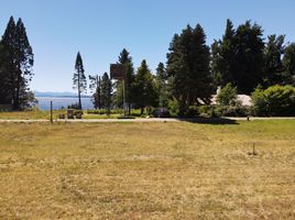  Land for sale in Rio Negro, Bariloche, Rio Negro