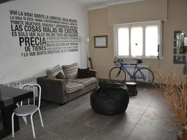 2 Schlafzimmer Wohnung zu verkaufen in General Pueyrredon, Buenos Aires, General Pueyrredon