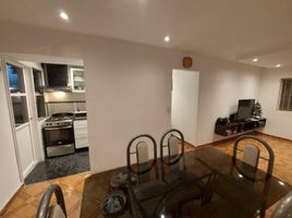 3 Habitación Departamento en venta en San Fernando 2, Buenos Aires, San Fernando 2