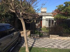 在Moron, Buenos Aires出售的2 卧室 屋, Moron