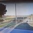  Land for sale in Iriondo, Santa Fe, Iriondo