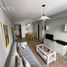 2 Bedroom Apartment for rent in Federal Capital, Buenos Aires, Federal Capital, Buenos Aires