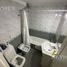 2 Bedroom Condo for rent in Federal Capital, Buenos Aires, Federal Capital, Buenos Aires, Argentina