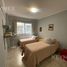 2 Bedroom Condo for rent in Federal Capital, Buenos Aires, Federal Capital, Buenos Aires, Argentina
