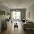 2 Bedroom Condo for rent in Federal Capital, Buenos Aires, Federal Capital, Buenos Aires, Argentina