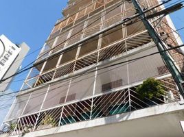 4 chambre Condominium for sale in Lomas De Zamora, Buenos Aires, Lomas De Zamora