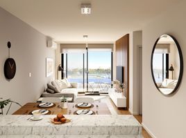 1 Schlafzimmer Wohnung zu verkaufen in Rosario, Santa Fe, Rosario