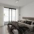 1 Schlafzimmer Wohnung zu verkaufen in Rosario, Santa Fe, Rosario