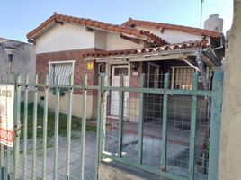 2 Bedroom House for sale in General San Martin, Buenos Aires, General San Martin