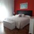 4 Bedroom Condo for sale in Buenos Aires, Federal Capital, Buenos Aires