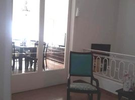 4 Bedroom Condo for sale in Buenos Aires, Federal Capital, Buenos Aires