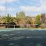 4 Habitación Casa en venta en Campana, Buenos Aires, Campana