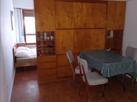 Studio Condo for sale in General Pueyrredon, Buenos Aires, General Pueyrredon