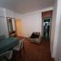 Studio Condo for sale in General Pueyrredon, Buenos Aires, General Pueyrredon