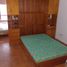 Studio Condo for sale in General Pueyrredon, Buenos Aires, General Pueyrredon