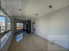 1 Bedroom Apartment for sale in Capital, Corrientes, Capital