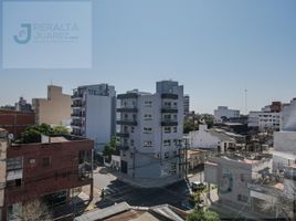 1 chambre Condominium for sale in Capital, Corrientes, Capital