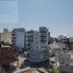 1 Bedroom Apartment for sale in Capital, Corrientes, Capital