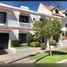 3 Bedroom House for sale in Alto Comahue Shopping (NEUQUEN), Confluencia, Confluencia