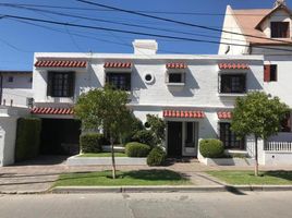 3 Habitación Casa en venta en Confluencia, Neuquen, Confluencia