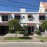 3 Bedroom House for sale in Alto Comahue Shopping (NEUQUEN), Confluencia, Confluencia