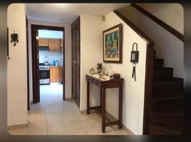 3 Bedroom House for sale in Alto Comahue Shopping (NEUQUEN), Confluencia, Confluencia