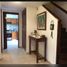 3 Habitación Casa en venta en Confluencia, Neuquen, Confluencia