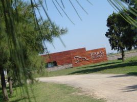  Grundstück zu verkaufen in Rosario, Santa Fe, Rosario, Santa Fe