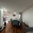 3 Bedroom House for sale in Rosario, Santa Fe, Rosario, Santa Fe