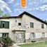 3 Bedroom Apartment for sale in Junin San Luis, Junin