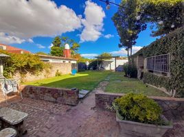 3 Habitación Casa en venta en Rosario, Santa Fe, Rosario