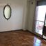 1 Schlafzimmer Appartement zu verkaufen in Federal Capital, Buenos Aires, Federal Capital