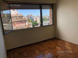 1 Schlafzimmer Appartement zu verkaufen in Federal Capital, Buenos Aires, Federal Capital
