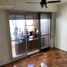 1 Schlafzimmer Appartement zu verkaufen in Federal Capital, Buenos Aires, Federal Capital