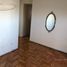 1 Schlafzimmer Appartement zu verkaufen in Federal Capital, Buenos Aires, Federal Capital