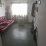 Maison 2 chambre à vendre à Almirante Brown, Buenos Aires, Almirante Brown, Buenos Aires, Argentine