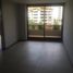 1 Bedroom Apartment for sale in Alto Rosario Shopping, Rosario, Rosario